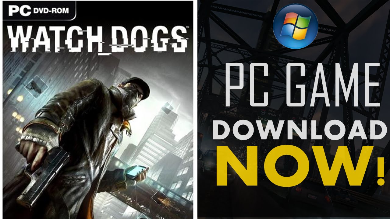 Best Free Pc Games Download Full Version